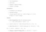 help you with thermodynamics, mechanics, engineering reports